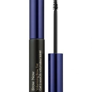 Estée Lauder Brow Now Volumizing Brow Tint Kulmageeli