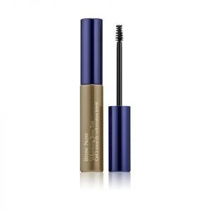 Estée Lauder Brow Now Volumizing Brow Tint Various Shades Blonde