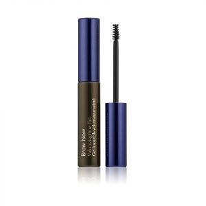 Estée Lauder Brow Now Volumizing Brow Tint Various Shades Dark Brunette