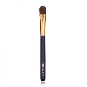 Estée Lauder Concealer Brush