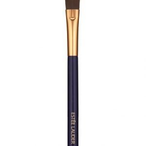 Estée Lauder Concealer Brush Peiteainesivellin