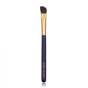 Estée Lauder Contour Shadow Brush