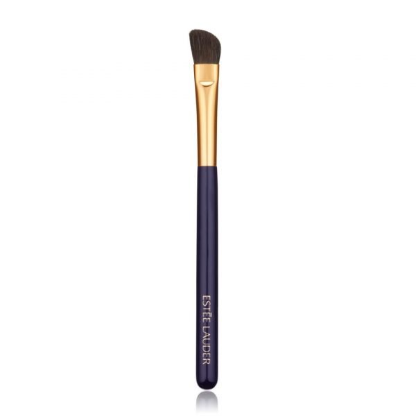 Estée Lauder Contour Shadow Brush