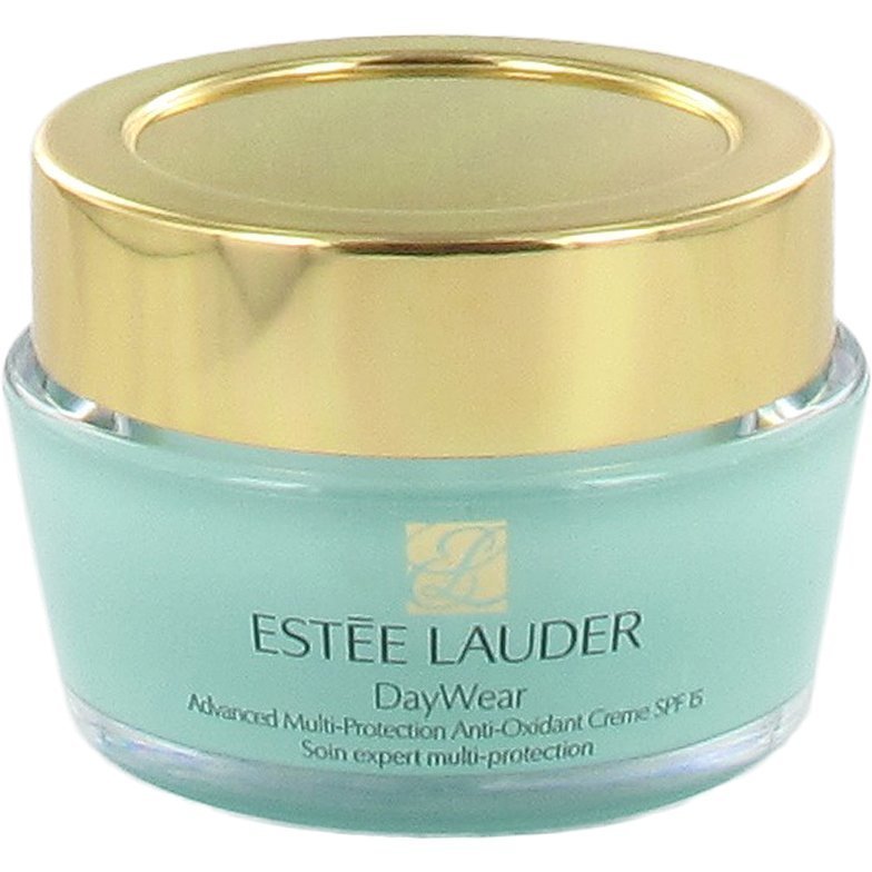 Estée Lauder Day WearOxidant Creme SPF15 50ml (Dry Skin)