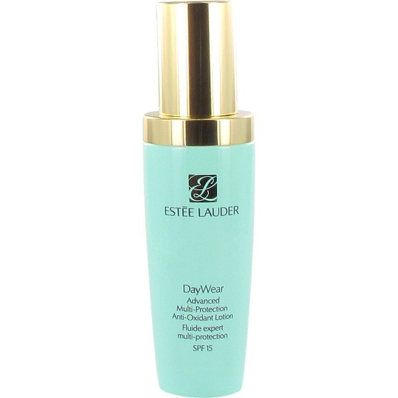 Estée Lauder Day WearOxidant Lotion 50ml (Oily Skin)