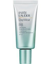 Estée Lauder DayWear BB Creme SPF35 30ml Light