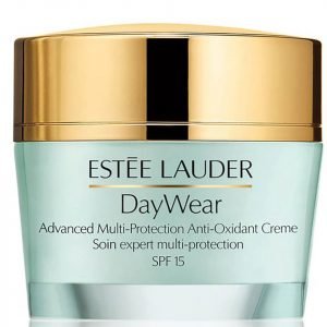 Estée Lauder Daywear Advanced Multi-Protection Anti-Oxidant Creme Spf15 N / C 50 Ml