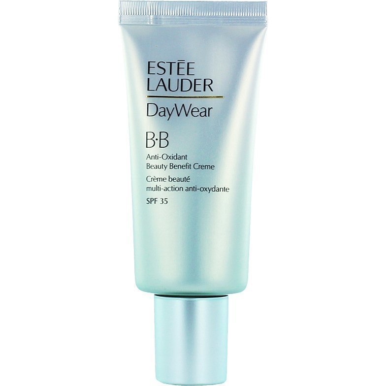 Estée Lauder Daywear BB CremeOxidant Beauty Benefit Creme SPF35 Shade 01 30ml