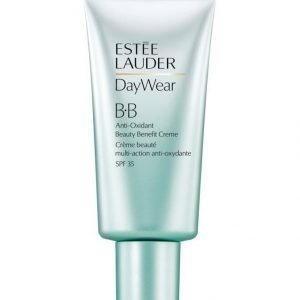 Estée Lauder Daywear Bb Anti Oxidant Beauty Benefit Creme Spf 35 Bb Voide 30 ml