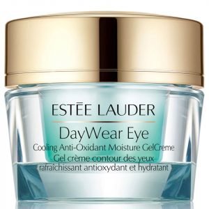 Estée Lauder Daywear Eye Cooling Anti-Oxidant Moisture Gel Créme