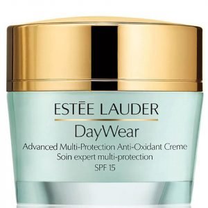 Estée Lauder Daywear Multi-Protection Anti-Oxidant Creme Spf 15 30 Ml