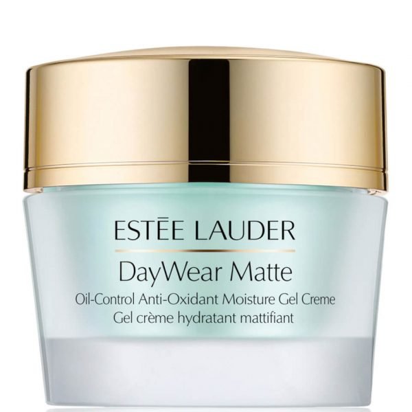 Estée Lauder Daywear Oil-Control Anti-Oxidant Moisture Gel Crème