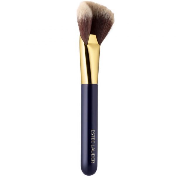 Estée Lauder Defining Powder Brush