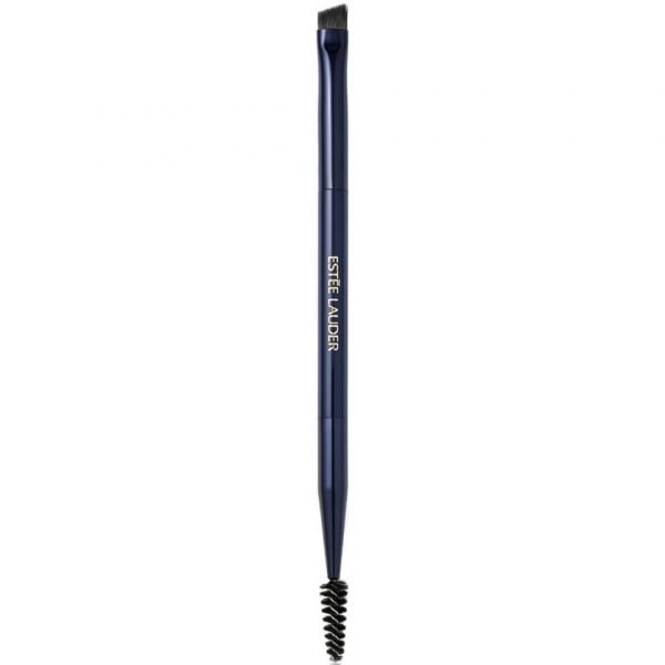 Estée Lauder Double Brow Brush