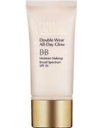Estée Lauder Double Wear All-Day Glow BB Moisture Makeup SPF30 30ml 1.0
