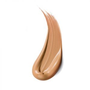 Estée Lauder Double Wear Brush-On Glow Bb Highlighter 2.2 Ml 3c Medium Cool