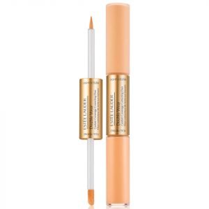 Estée Lauder Double Wear Custom Coverage Correcting Duo Various Shades Apricot