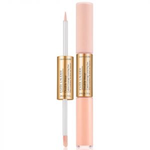 Estée Lauder Double Wear Custom Coverage Correcting Duo Various Shades Pink