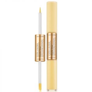 Estée Lauder Double Wear Custom Coverage Correcting Duo Various Shades Yellow