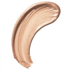 Estée Lauder Double Wear Highlighting Cushion Stick 14 Ml Various Shades Peach Glow