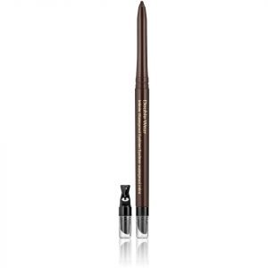 Estée Lauder Double Wear Infinite Waterproof Eyeliner Espresso