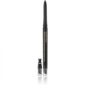 Estée Lauder Double Wear Infinite Waterproof Eyeliner Kohl Noir