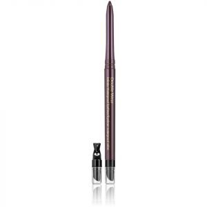 Estée Lauder Double Wear Infinite Waterproof Eyeliner Plum