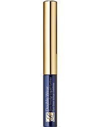 Estée Lauder Double Wear Liquid Eye Liner 3ml Black