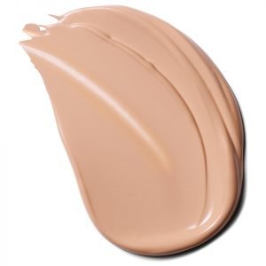 Estée Lauder Double Wear Maximum Cover Camouflage Makeup For Face And Body Spf15 30 Ml 1c1 Cool Bone