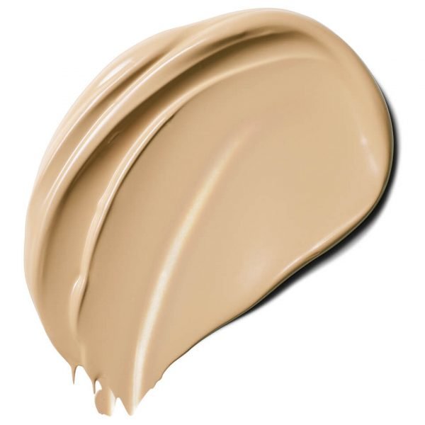 Estée Lauder Double Wear Maximum Cover Camouflage Makeup For Face And Body Spf15 30 Ml 2n1 Desert Beige