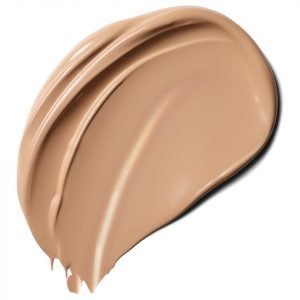 Estée Lauder Double Wear Maximum Cover Camouflage Makeup For Face And Body Spf15 30 Ml 3n1 Ivory Beige