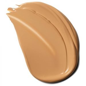 Estée Lauder Double Wear Maximum Cover Camouflage Makeup For Face And Body Spf15 30 Ml 4w1 Honey Bronze