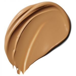 Estée Lauder Double Wear Maximum Cover Camouflage Makeup For Face And Body Spf15 30 Ml 4w2 Toasty Toffee