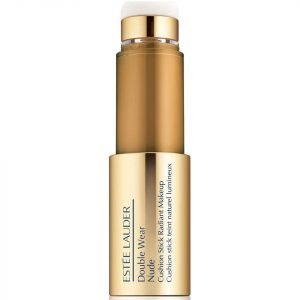 Estée Lauder Double Wear Nude Cushion Stick Radiant Make-Up 14 Ml Various Shades 3n1 Ivory Beige