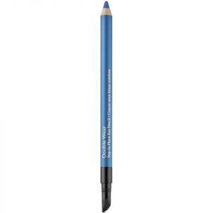 Estée Lauder Double Wear Stay-In-Place Eye Pencil 1.2g Electric Colbalt