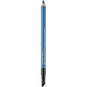 Estée Lauder Double Wear Stay-In-Place Eye Pencil 1.2g Electric Colbalt