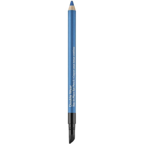 Estée Lauder Double Wear Stay-In-Place Eye Pencil 1.2g Electric Colbalt