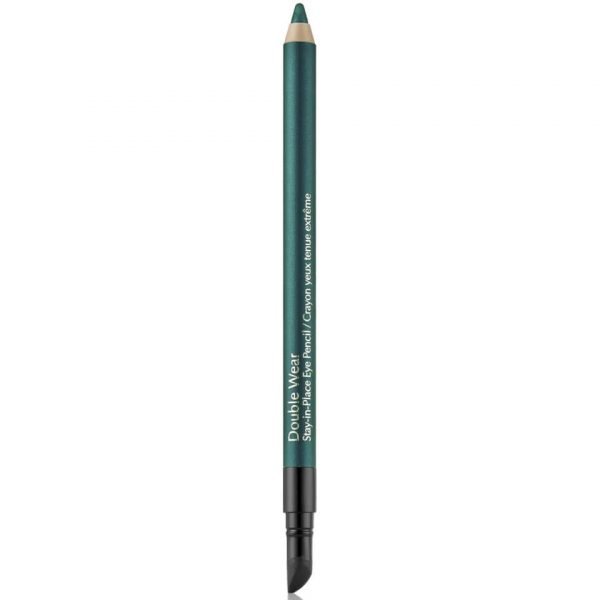 Estée Lauder Double Wear Stay-In-Place Eye Pencil 1.2g Emerald Volt