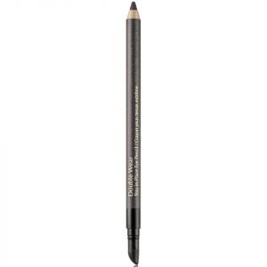 Estée Lauder Double Wear Stay-In-Place Eye Pencil 1.2g Night Diamond