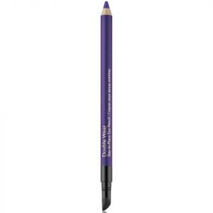 Estée Lauder Double Wear Stay-In-Place Eye Pencil 1.2g Night Violet