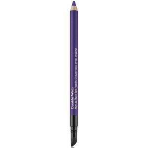 Estée Lauder Double Wear Stay-In-Place Eye Pencil 1.2g Night Violet