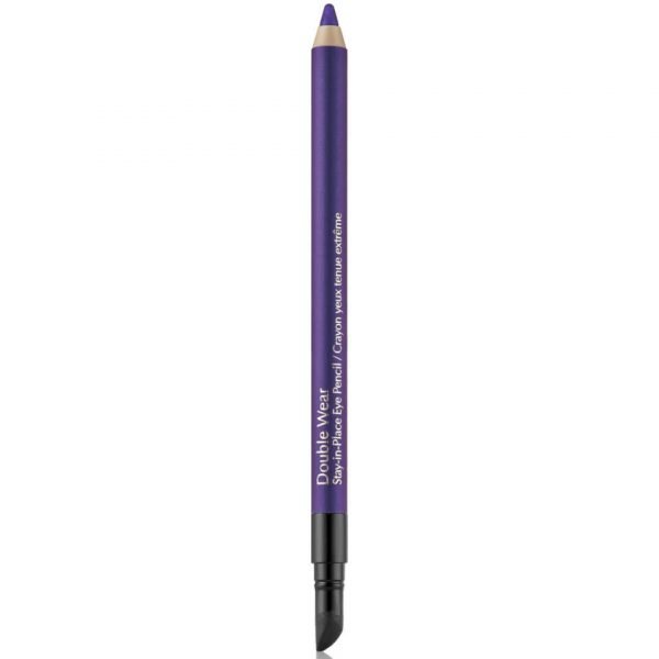Estée Lauder Double Wear Stay-In-Place Eye Pencil 1.2g Night Violet