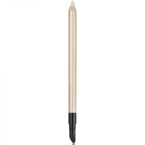 Estée Lauder Double Wear Stay-In-Place Eye Pencil 1.2g Pearl
