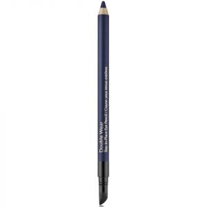 Estée Lauder Double Wear Stay-In-Place Eye Pencil 1.2g Sapphire