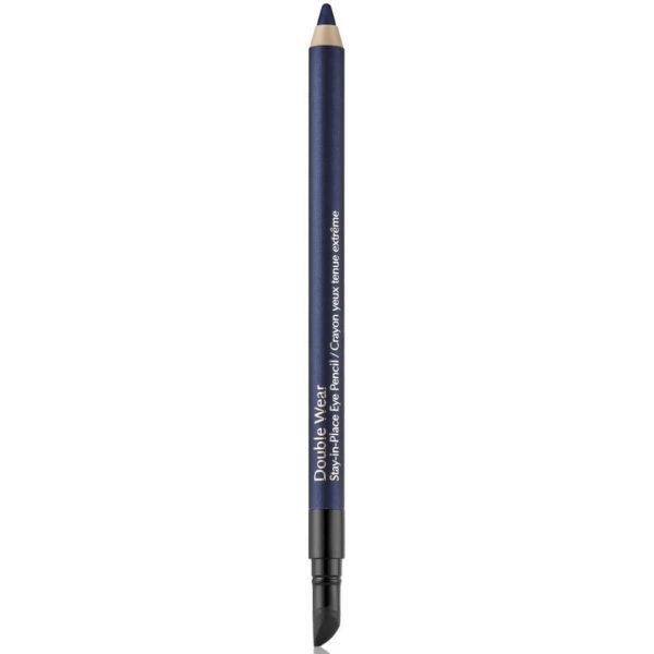 Estée Lauder Double Wear Stay-In-Place Eye Pencil 1.2g Sapphire