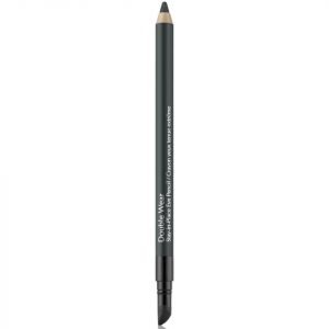 Estée Lauder Double Wear Stay-In-Place Eye Pencil 1.2g Smoke