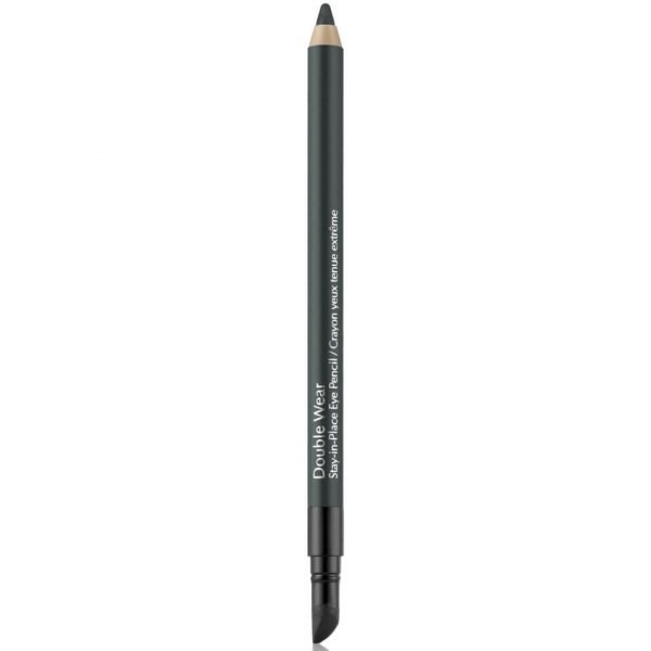 Estée Lauder Double Wear Stay-In-Place Eye Pencil 1.2g Smoke