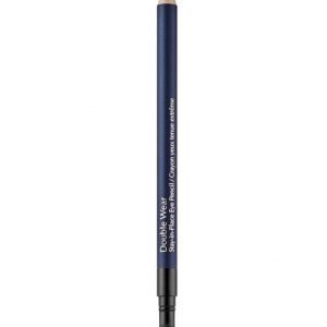 Estée Lauder Double Wear Stay In Place Eye Silmänrajauskynä 06 Sapphire