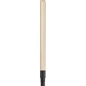 Estée Lauder Double Wear Stay In Place Eye Silmänrajauskynä 08 Pearl