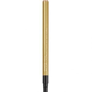 Estée Lauder Double Wear Stay In Place Eye Silmänrajauskynä 13 Gold